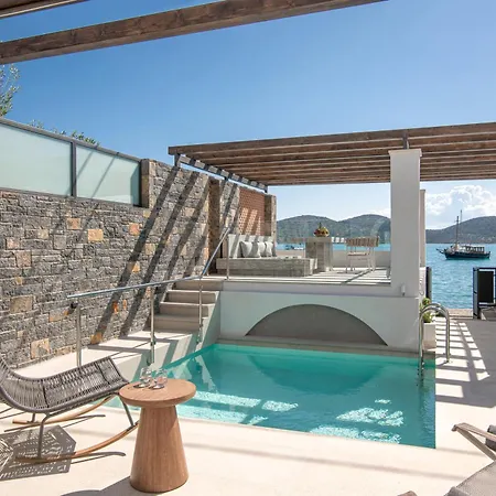 Villa Riviera *