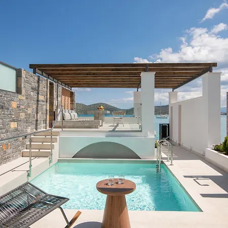 Villa Riviera *