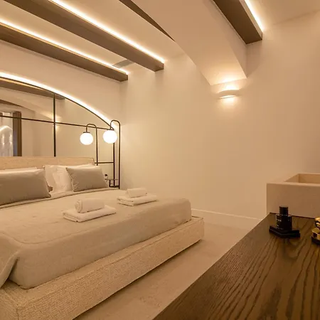 Riviera *